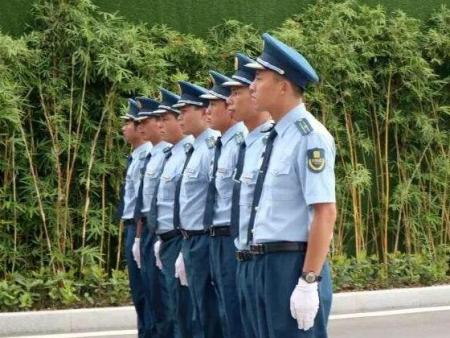 武漢物業(yè)公司的服務(wù)內(nèi)容有哪些？